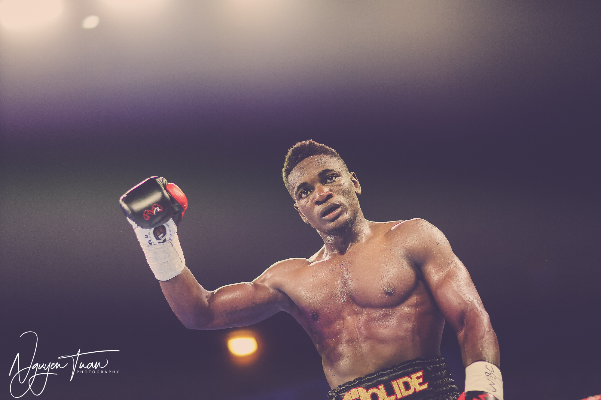 Asloum Events   3808